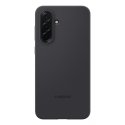 Samsung EF-PA366 чехол для мобильного телефона 17 cm (6.7") Крышка Черный