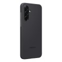 Samsung EF-PA366 mobilo telefonu apvalks 17 cm (6.7") Aploksne Melns Samsung EF-PA366 mobilo telefonu apvalks 17 cm (6.7") Aploksne Melns