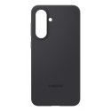 Samsung EF-PA366 mobilo telefonu apvalks 17 cm (6.7") Aploksne Melns Samsung EF-PA366 mobilo telefonu apvalks 17 cm (6.7") Aploksne Melns