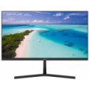 Uniview MW-LC22-E LCD Monitor 22", 1080p, HDMI, VGA, Speaker, 12V DC