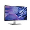 Uniview MW-LC22-E LCD-näyttö 22", 1080p, HDMI, VGA, kaiutin, 12 V tasavirta
