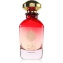 Al Wataniah Thurath EDP parfüümvesi unisex, 100 ml Al Wataniah Thurath EDP parfüümvesi unisex, 100 ml
