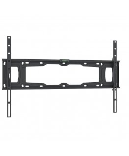 Barkan Mounting Systems E400+ televizora stiprinājums 2,29 m (90") Melns