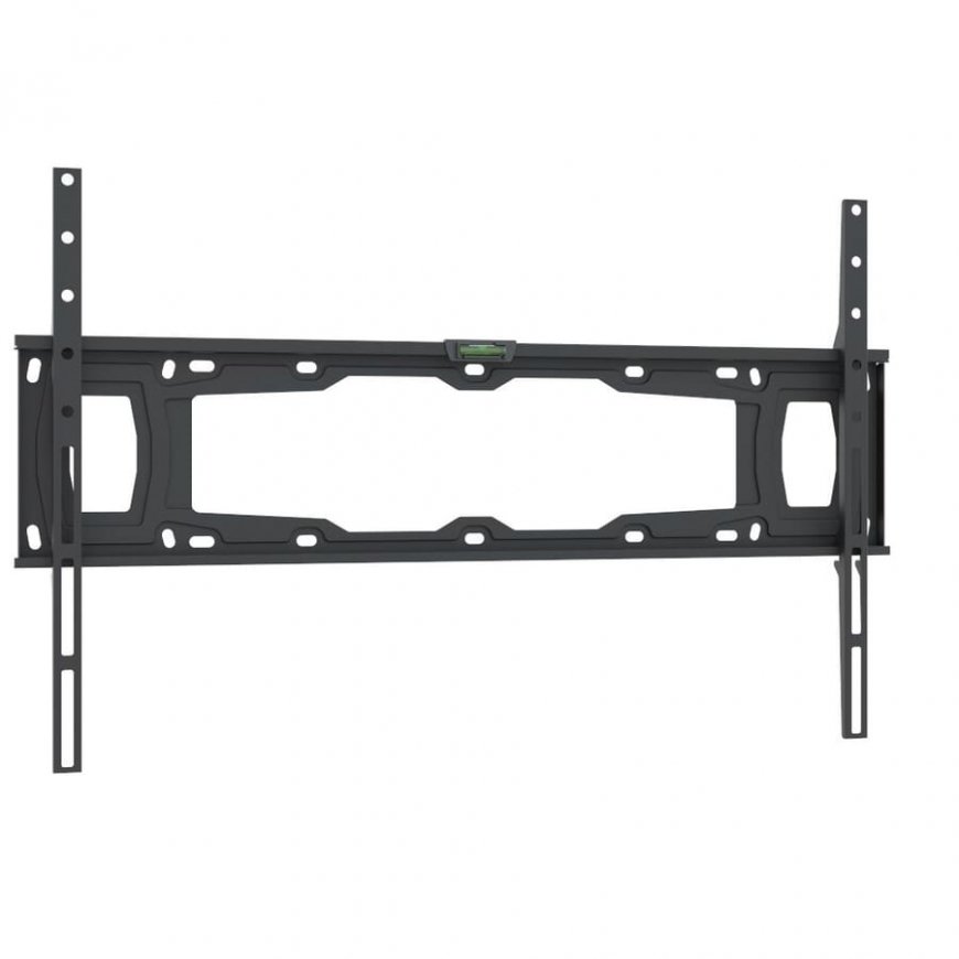 Barkan Mounting Systems Barkan Mounting Systems