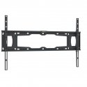 Barkan Mounting Systems E400+ крепление для телевизора 2,29 m (90") Черный Barkan Mounting Systems E400+ крепление для телевизора 2,29 m (90") Черный