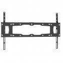 Barkan Mounting Systems E400+ telerikinnitus 2,29 m (90") Must Barkan Mounting Systems E400+ telerikinnitus 2,29 m (90") Must