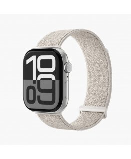 Vonmählen Fitness Loop 2 Siksna Krēms Neilons