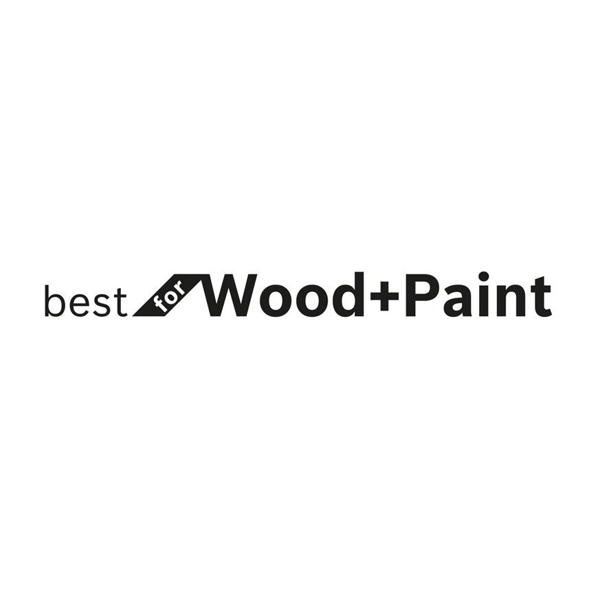 Bosch X440 Best for Wood and Paint – 3