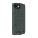 Tactical MagForce Hyperstealth Sika Cover for iPhone 16e Forest
