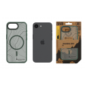 Tactical MagForce Hyperstealth Sika Cover for iPhone 16e Forest