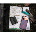 Tactical MagForce Hyperstealth Sika Cover for iPhone 16e Forest