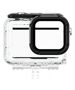 Insta360 Dive Case Kamerakotelo