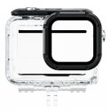 Insta360 Dive Case Camera Case