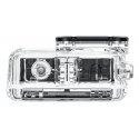Insta360 Dive Case Camera Case