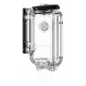 Insta360 Dive Case Camera Case