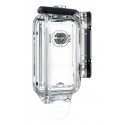 Insta360 Dive Case Кейс для камеры Insta360 Dive Case Кейс для камеры