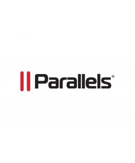 Parallels Desktop For Mac Service management 1 лицензия(и) 1 лет