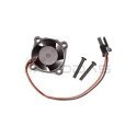 Slice Engineering Mosquito 24V fan