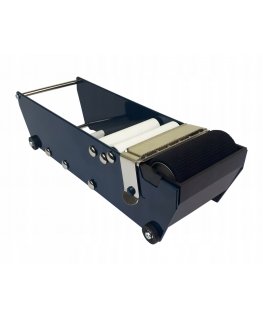 Bublaki Rankeline dozaator gumuotai juostale BT-D01
