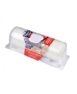 Fresh goat milk cheese SOIGNON, 45% fat in dry matter, 1kg