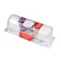 Fresh goat cheese SOIGNON, 45% fat in dry matter, 1kg Fresh goat cheese SOIGNON, 45% fat in dry matter, 1kg