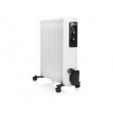 Tristar XX-192006 Floor Brush | Tristar
