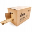 Bublaki Kraft popierius 38cm 250m 8KG KRAFTBOX Bublaki Kraft popierius 38cm 250m 8KG KRAFTBOX