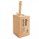 Bublaki Kraft-paperipakkaus 38cm 250m 8KG KRAFTBOX Bublaki Kraft-paperipakkaus 38cm 250m 8KG KRAFTBOX