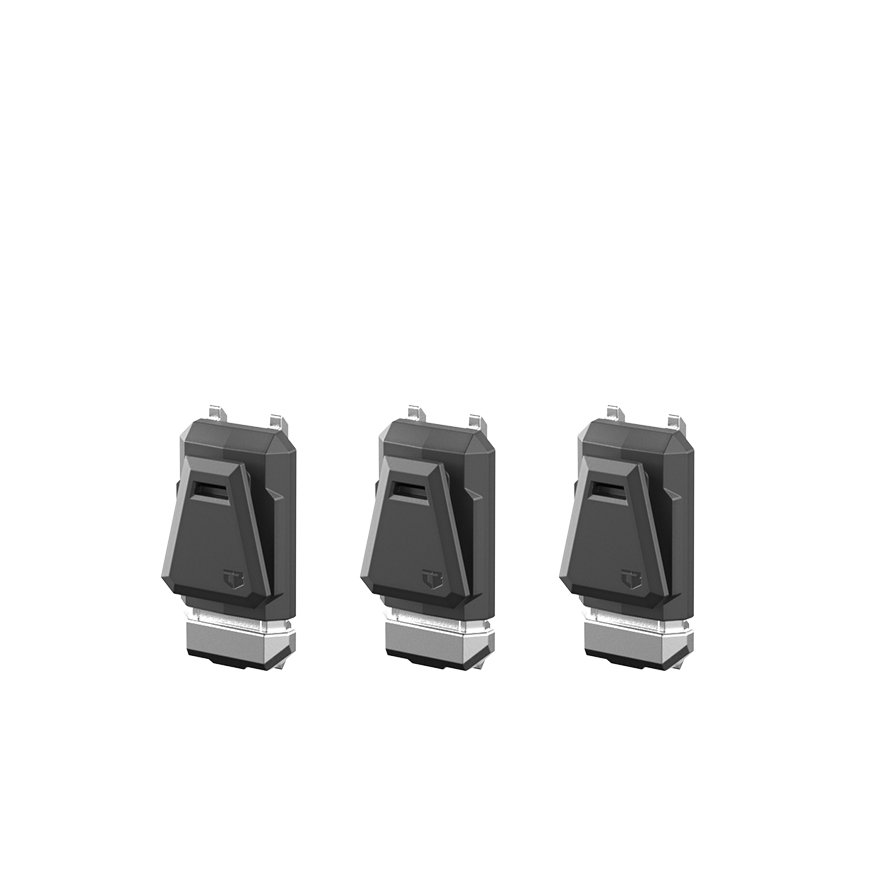 TOUGHBUILT 1210001303058