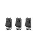 TOUGHBUILT 1210001303058 TOUGHBUILT 1210001303058
