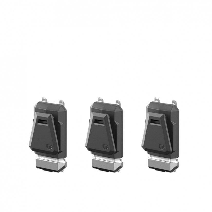 TOUGHBUILT 1210001303058 – 2