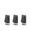 TOUGHBUILT 1210001303058 TOUGHBUILT 1210001303058