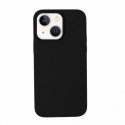 JT BERLIN Steglitz mobilo telefonu apvalks 15,5 cm (6.1") Aploksne Melns