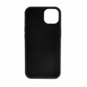JT BERLIN Steglitz mobilo telefonu apvalks 15,5 cm (6.1") Aploksne Melns