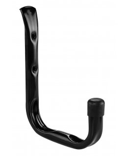 NEO tools 84-142 home storage hook 1 pc(s)