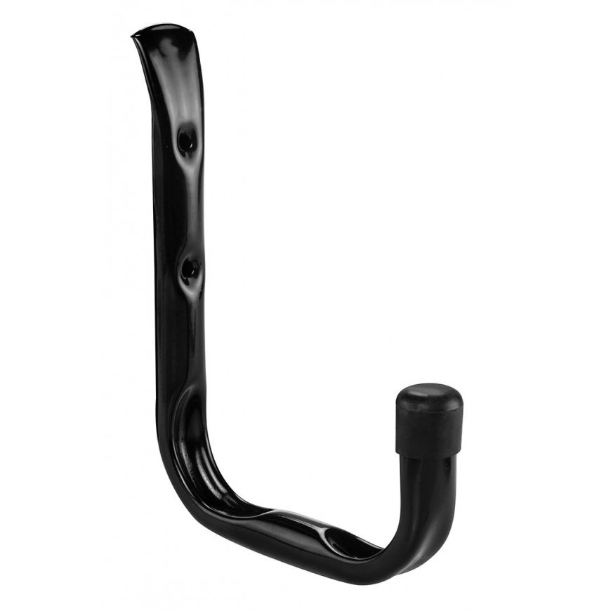 NEO tools 84-142 riputuskonks 1 tk