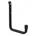 NEO tools 84-142 kodin varastointikoukku 1 kpl NEO tools 84-142 kodin varastointikoukku 1 kpl