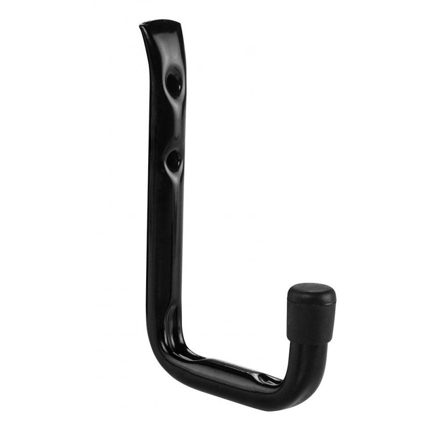 NEO tools 84-142 home storage hook 1 pc(s) – 3