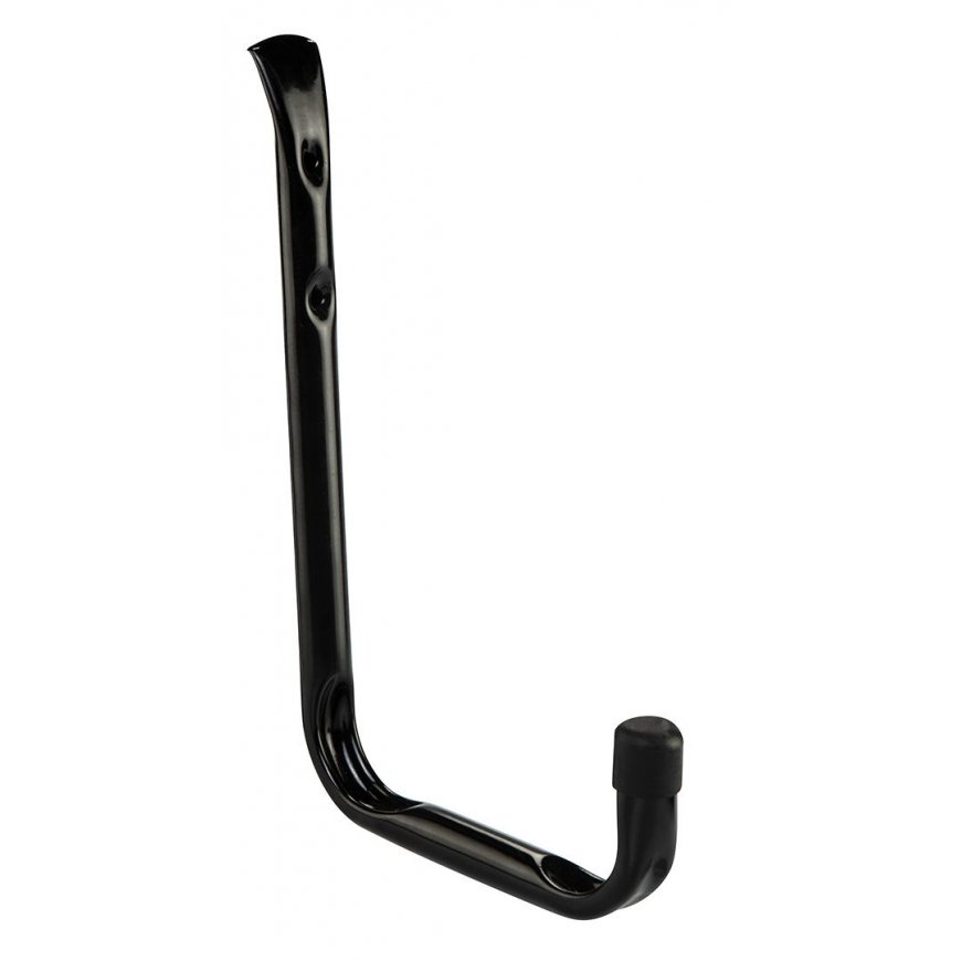 NEO tools 84-142 kodin varastointikoukku 1 kpl – 4