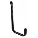 NEO tools 84-142 home storage hook 1 pc(s) NEO tools 84-142 home storage hook 1 pc(s)