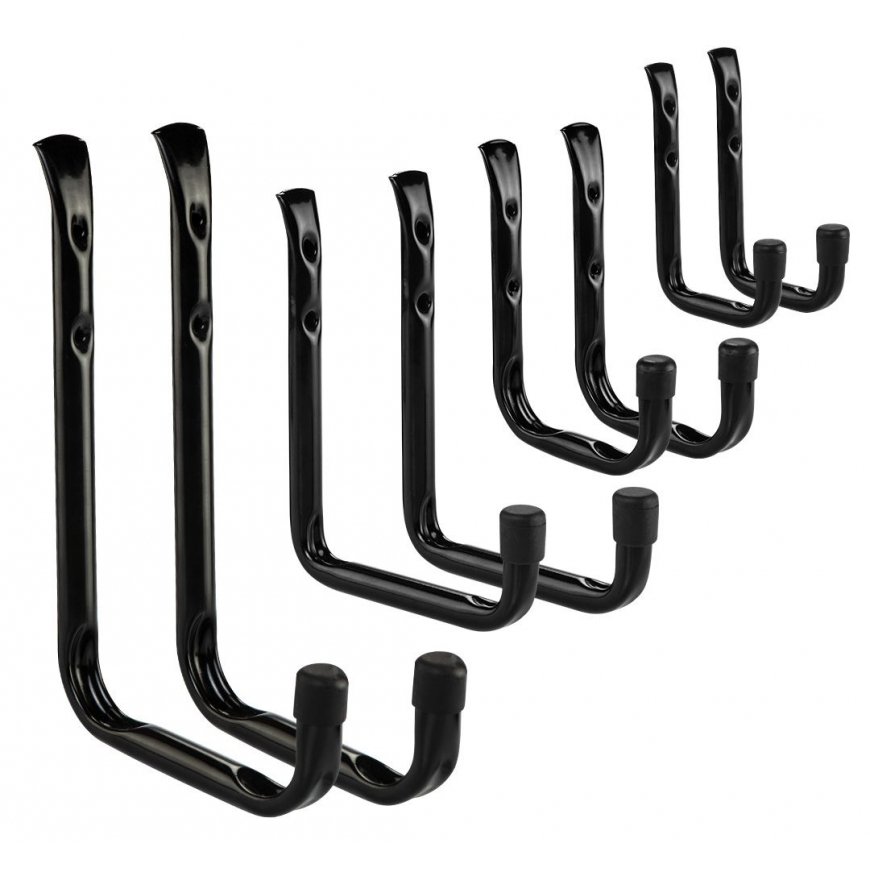 NEO tools 84-142 riputuskonks 1 tk – 5