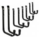 NEO tools 84-142 home storage hook 1 pc(s) NEO tools 84-142 home storage hook 1 pc(s)