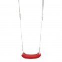Swing Seat 39 x 16.7 cm PATIO Swing Seat 39 x 16.7 cm PATIO