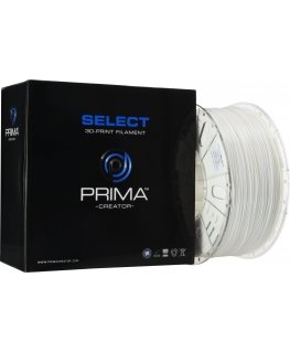 Prima Creator PrimaSelect PS-ASA-175-1000-BK печатный материал для 3D-принтеров Стирол-акрилонитрил-акрилоэстер Черный 1 kg