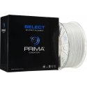Prima Creator PrimaSelect PS-ASA-175-1000-BK materjal 3D-printimiseks Akrülonitriil-akrülaat-stüreen Prima Creator PrimaSelect PS-ASA-175-1000-BK materjal 3D-printimiseks Akrülonitriil-akrülaat-stüreen