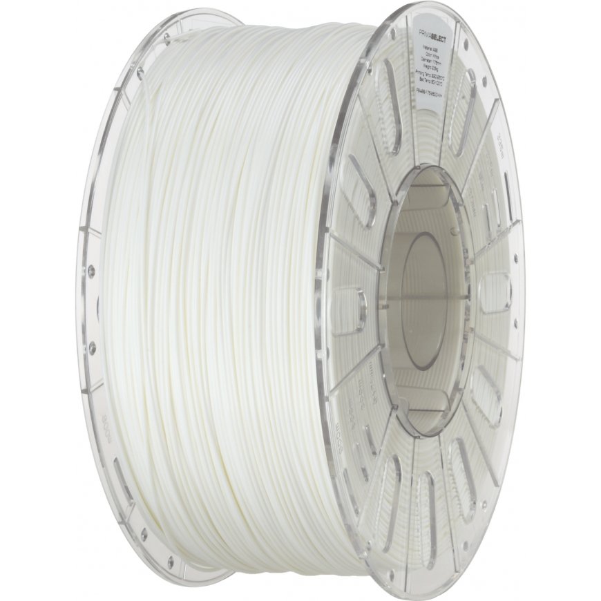 Prima Creator PrimaSelect PS-ASA-175-1000-BK печатный материал для 3D-принтеров Стирол-акрилонитрил- – 2