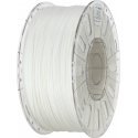Prima Creator PrimaSelect PS-ASA-175-1000-BK materjal 3D-printimiseks Akrülonitriil-akrülaat-stüreen Prima Creator PrimaSelect PS-ASA-175-1000-BK materjal 3D-printimiseks Akrülonitriil-akrülaat-stüreen
