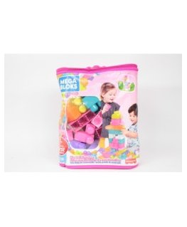 Funrise Toys CAT nuotoliniu būdu valdomas ekskavatorius USB 83462 /2