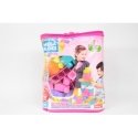 Funrise Toys CAT радиоуправляемый экскаватор USB 83462 /2 Funrise Toys CAT радиоуправляемый экскаватор USB 83462 /2