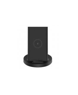 Spacetronik Wireless 20W inductive charger SPM-02B